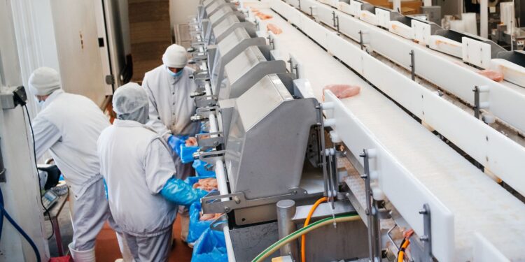 Taxa de desemprego atinge menor patamar desde 2012