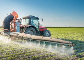 Comissão debate o uso de defensivos agrícolas neonicotinóides