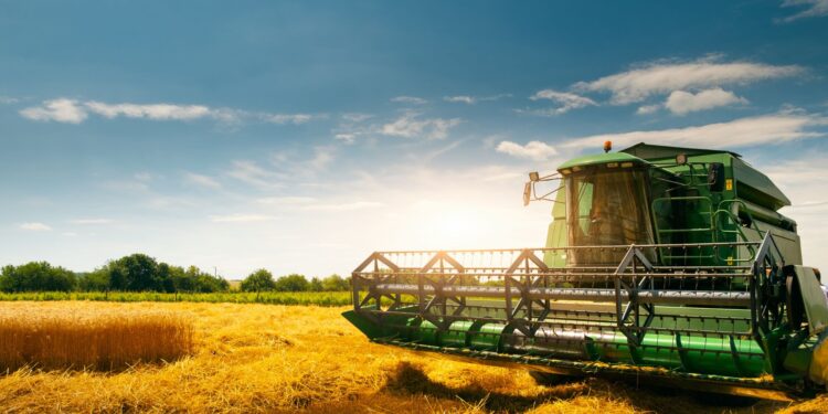 FAEP se opõe à PEC que propõe fim da escala 6×1