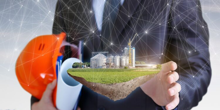 Comissão de Agricultura aprova projeto que isenta startups Agro