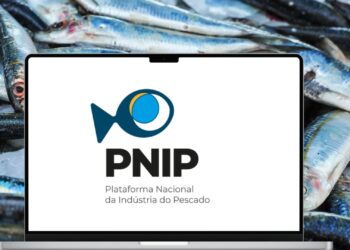 Brasil vai ter Plataforma Nacional Da Industria de Pescado