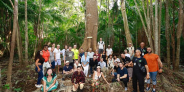Programa de exportação da Apex no Pará fatura mais de R$35 milhões