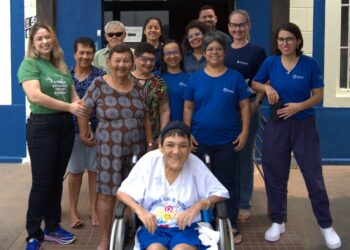 Aprosoja MT amplia ações sociais com doação de bebida de soja a instituições assistenciais em Mato Grosso