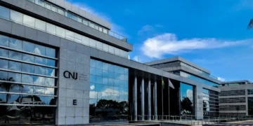 Regularização Fundiária: Moradores da Amazônia Legal irão receber títulos de propriedade