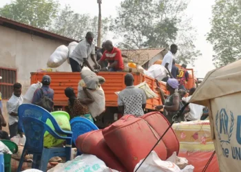 Acnur: Mudanças climáticas impactam vidas de mais de 90 milhões de refugiados