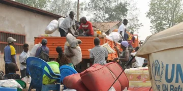 Acnur: Mudanças climáticas impactam vidas de mais de 90 milhões de refugiados