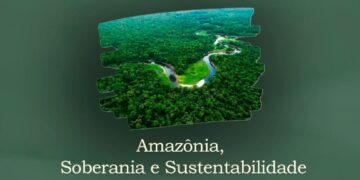 COP 30: TRE do Amapá alinhará ações para a COP da Amazônia em 2025