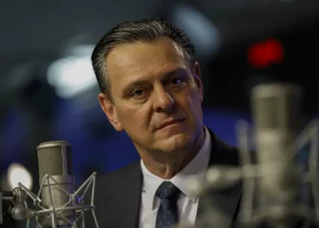 Fávaro apoia produtores e repudia decisão do Carrefour de suspender venda de carne do Mercosul