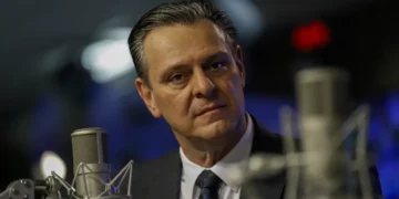 Fávaro apoia produtores e repudia decisão do Carrefour de suspender venda de carne do Mercosul