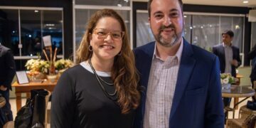 Representantes da CNA encontram adidos agrícolas em evento realizado pela Apex e Mapa