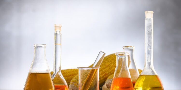 Senado: Projeto que regulamenta produção e uso de bioinsumos vai à sanção presidencial