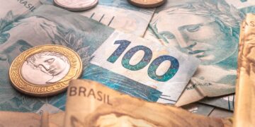 Mercado financeiro eleva previsão da inflação para 4,71%