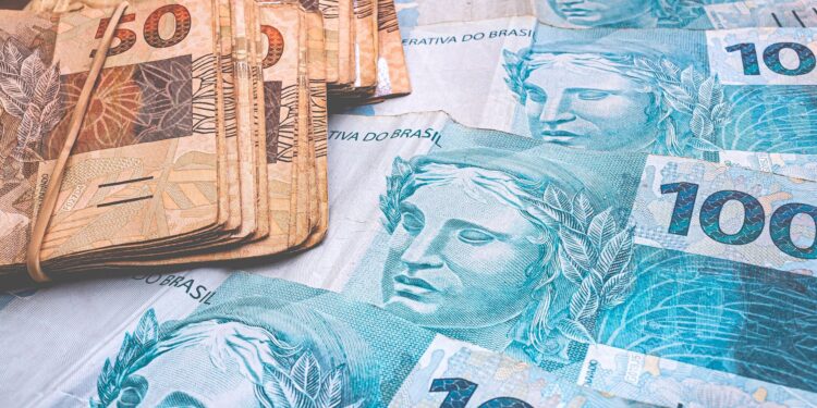 PIB da agropecuária recua 0.9% no terceiro trimestre