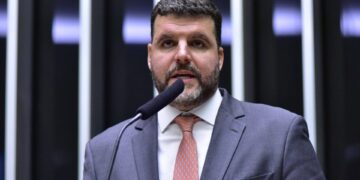 Lupion é reeleito presidente da FPA