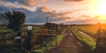 Comissão aprova uso de imóvel rural de interesse da reforma agrária para quitar dívida com União