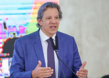Haddad fala sobre conclusão do acordo de parceria entre o Mercosul e a União Europeia