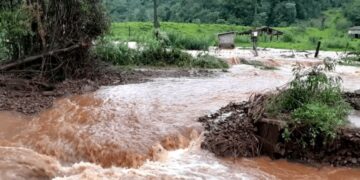 Governo destina R$178 milhões para recuperar territórios quilombolas no RS