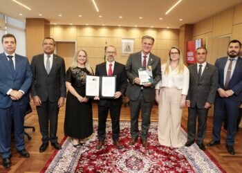 Mapa realiza evento em comemoração ao Dia Internacional Contra a Corrupção