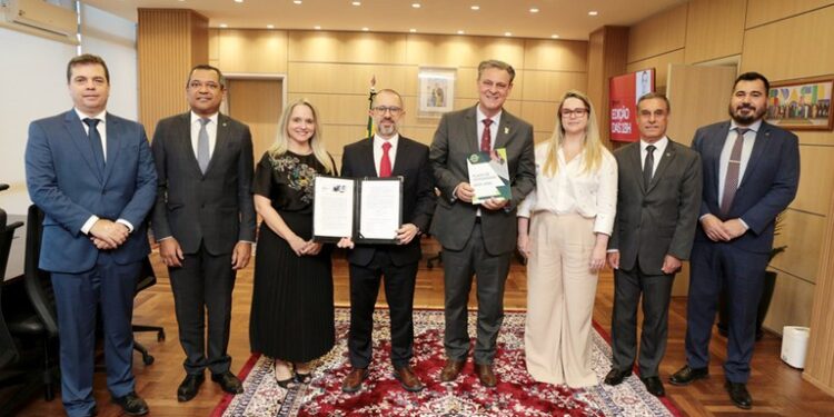 Mapa realiza evento em comemoração ao Dia Internacional Contra a Corrupção