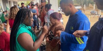 Governo assina acordo de cooperação técnica para fornecer serviços públicos a quilombolas