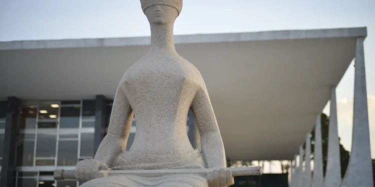 Frente Parlamentar da Agropecuária reforça compromisso com investigações sobre suposto financiamento ao 8 de janeiro