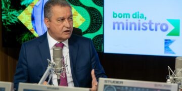 Rui Costa diz que governo vai iniciar ações para baratear alimentos