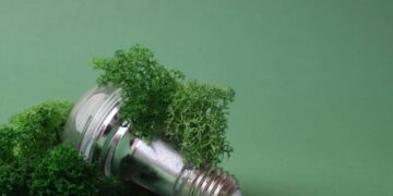 Em Davos, Brasil busca fortalecer parcerias no setor energético