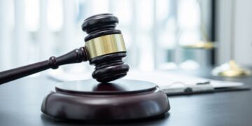 Maior ação judicial contra banco do Brasil aponta prejuízo de R$ 841 bilhões ao agronegócio