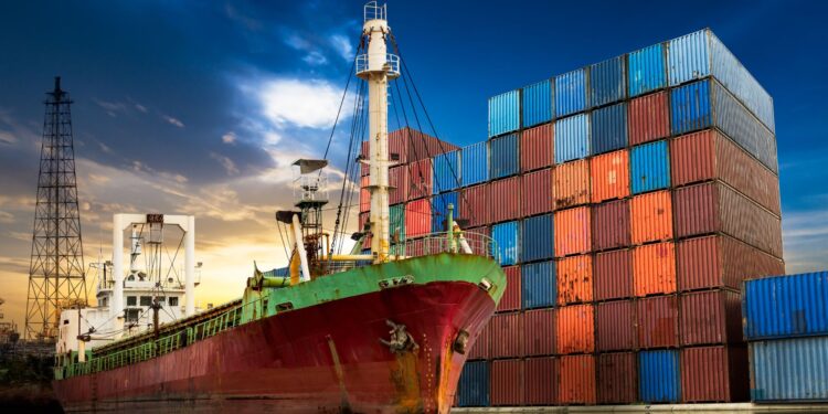 Exportadores de café têm mais de R$ 11 mi em prejuízo portuário em novembro