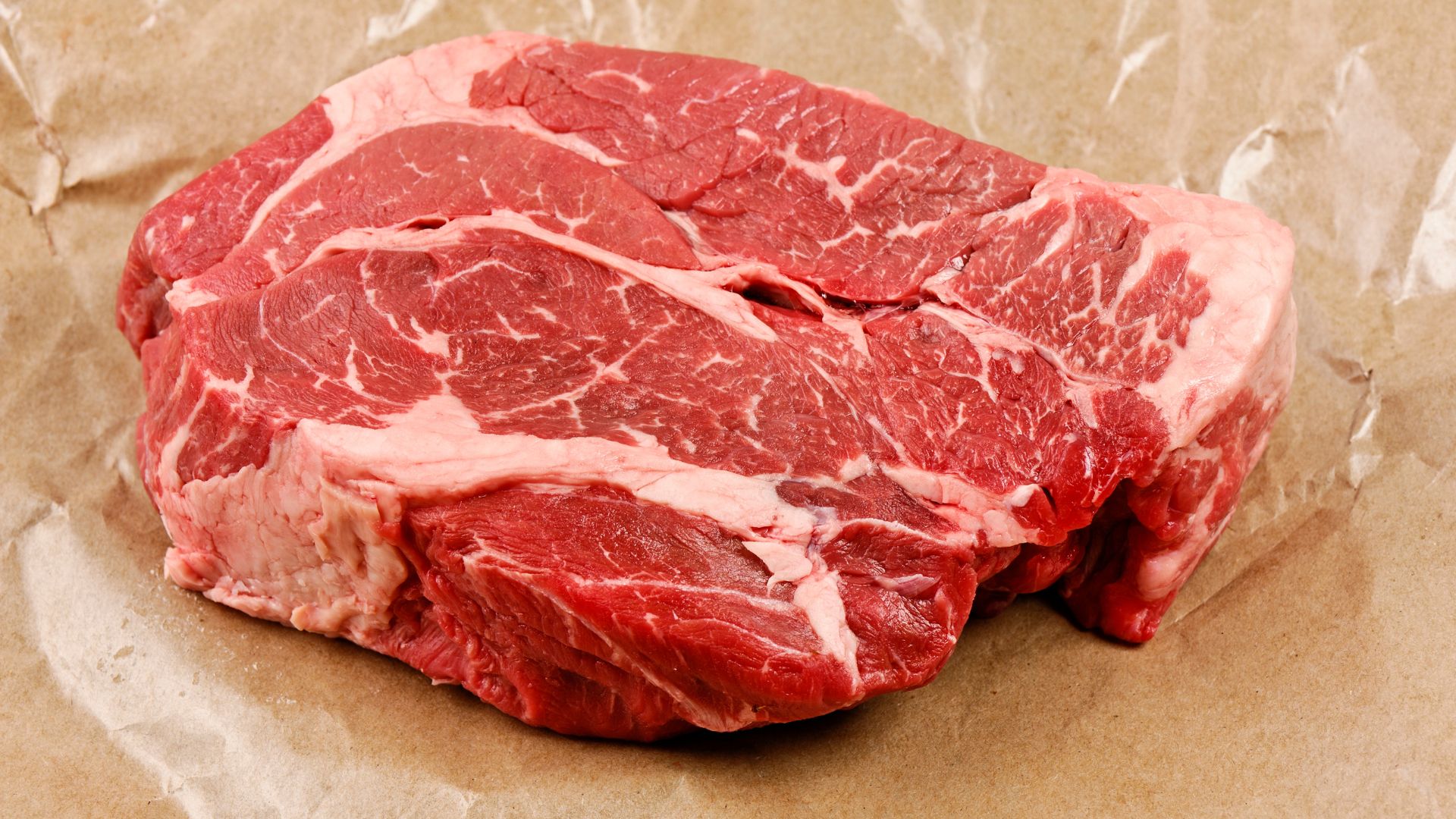 Preços da carne bovina devem seguir em alta este ano