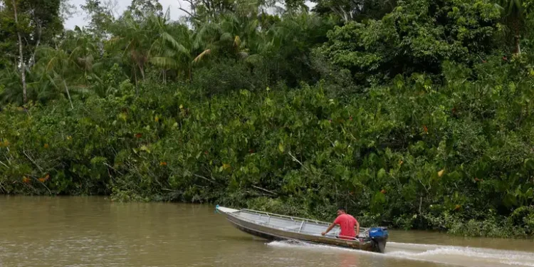 Dino determina obrigatoriedade da adoção do Sinaflor para emissão de ASV