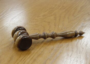 Banco do Brasil rebate ação que denuncia venda casada no crédito rural