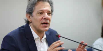 Haddad descarta subsídio e aposta em medidas regulatórias para baratear alimentos