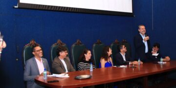 Dados do IBGE sobre o Nordeste ajudam a evidenciar capacidade produtiva da região