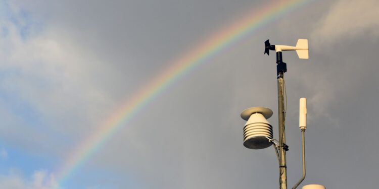 Inmet: 2024 foi o ano mais quente, desde 1961