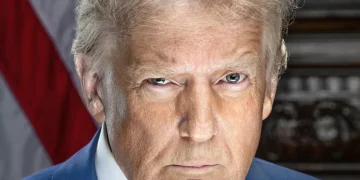 Trump anuncia novo plano tarifário e desafia regras do comércio global