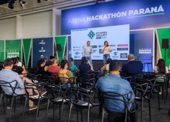 ABDI apresenta tecnologias Agro 4.0 no Paraná