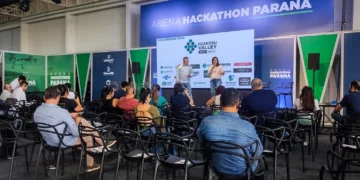 ABDI apresenta tecnologias Agro 4.0 no Paraná