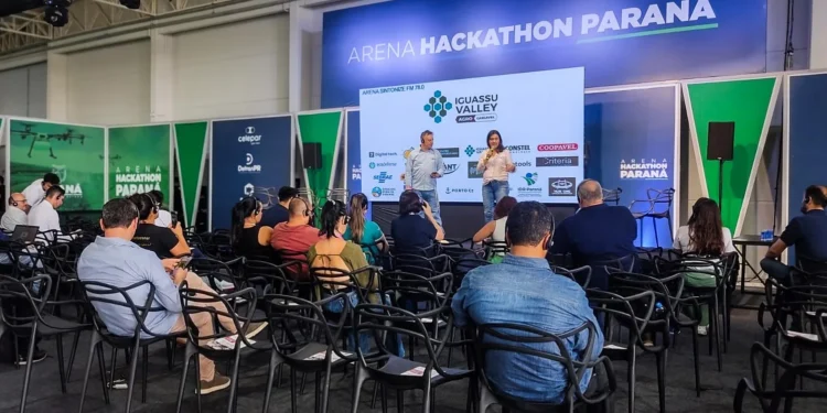 ABDI apresenta tecnologias Agro 4.0 no Paraná