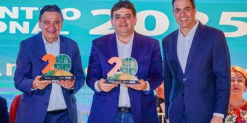 Programa de microcrédito rural do BNB celebra 20 anos e mais de 90 mil operações realizadas