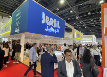 ABPA e Apex realizam ação de fomento às exportações junto a produtores brasileiros