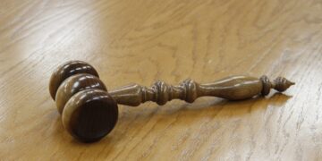 Aprosoja MT pede investigação do TCU sobre custos do crédito rural