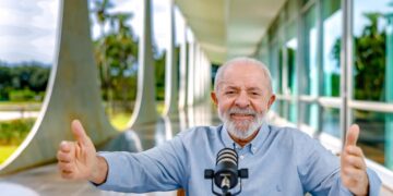 Governo busca equilíbrio entre exportação e segurança alimentar para garantir preços acessíveis