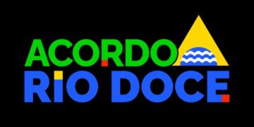 Governo cria comitiva para tirar dúvidas sobre Acordo do Rio Doce