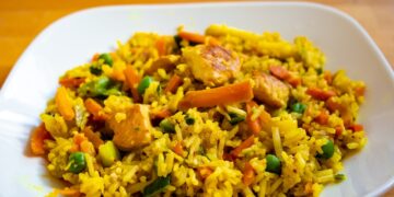 PAA distribui 15 toneladas de alimentos da agricultura familiar para 800 famílias em Macapá