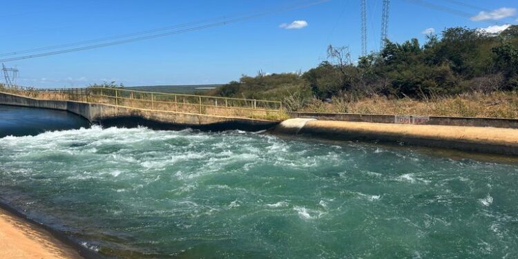 Valor bruto de produção de projetos de irrigação no vale do São Francisco chegam a R$ 8,15 bi em