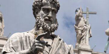 Eleição do Papa Leão XIV sinaliza esperança e unidade para a Igreja Católica