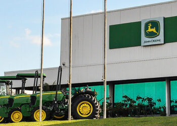 BNDES apoia expansão e modernização do Grupo Terraverde e libera crédito de R$ 44,5 mi