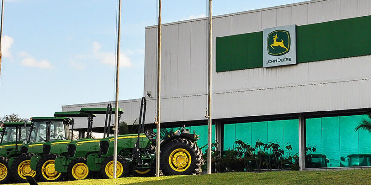 BNDES apoia expansão e modernização do Grupo Terraverde e libera crédito de R$ 44,5 mi