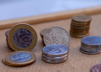 Inflação pesa no campo: IPCA de abril pressiona custos e afeta rentabilidade de produtores rurais